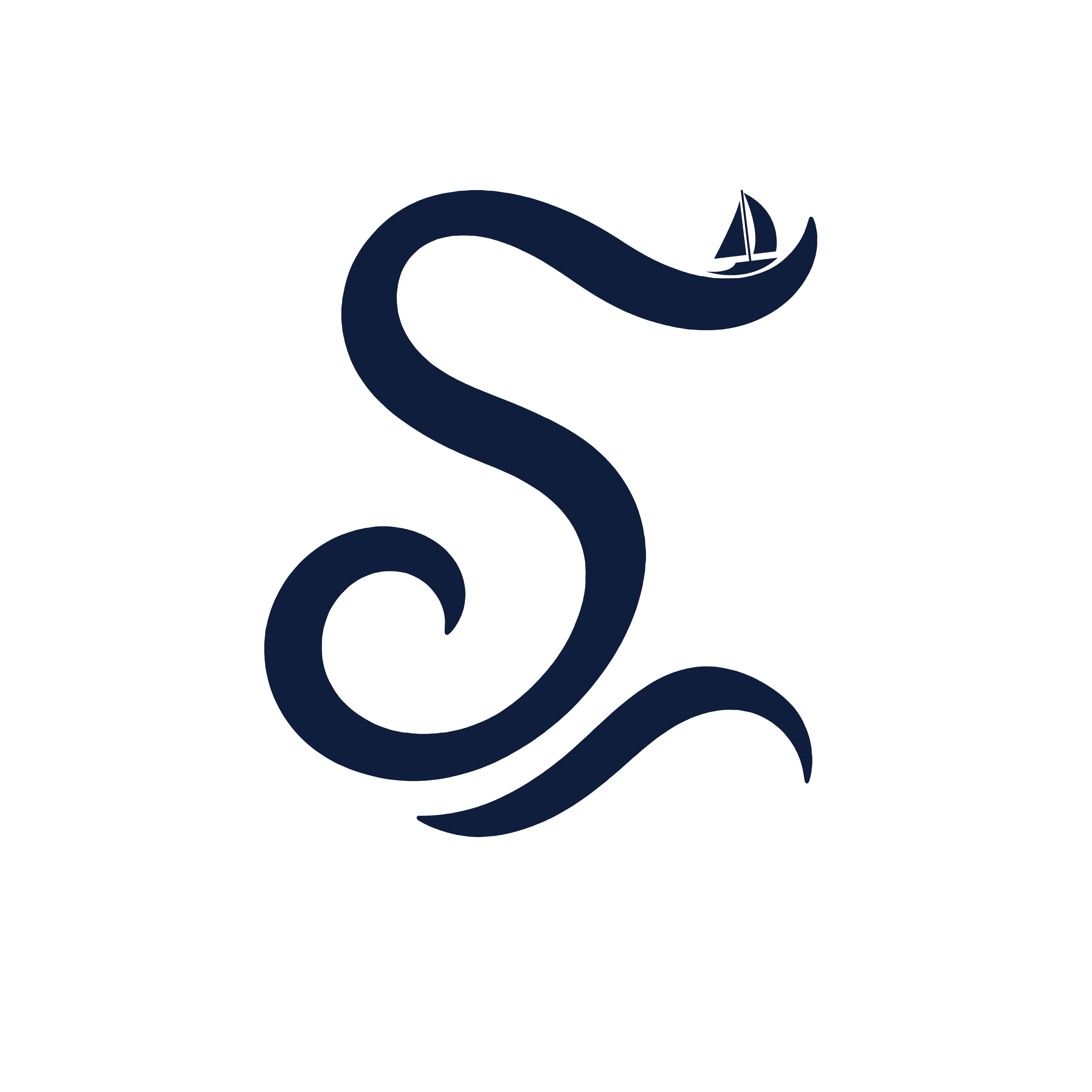 Sailora